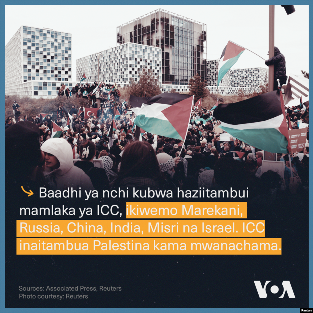 Hamas na Israel wote wanatuhumiwa kwa uhalifu wa kivita katika vita vyao vinavyoendelea.