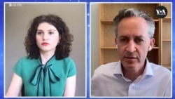 ვენეციის კომისია "უცხოეთის აგენტების" კანონზე: გარკვეულწილად, უფრო მკაცრია, ვიდრე რუსული კანონი