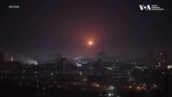 Енергетики РФ допомагають Путіну бити по Україні, а українські виконують "надлюдську" роботу, щоб в оселях було світло - експерти. Відео