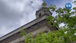 "El-yurt umidi" orqali chet elda o'qish nimani anglatadi? 