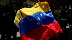Expertos venezolanos en DDHH confían en el beneficio de una oficia de la CPI en Venezuela