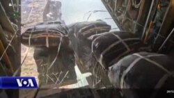 Gjenerali në pension McKenzie: Izraeli duhet të ketë një plan të pas luftës