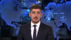 G7 шукають спосіб передати Україні доходи від заморожених активів РФ: результати засідання МВФ та Світового банку в Марокко. Відео
