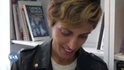 የአካባቢ ለውጦችን ቀድመው የሚተነብዩ መሣሪያዎች - ‘ኳንተም ሴንሰርስ’