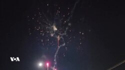 19'ê Tîrmehê li Kobanê bi Girseyî Hat Pîroz Kirin