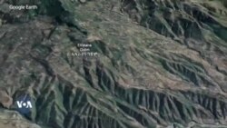 የሰሜን ሸዋ ዞን አዋሳኝ ወረዳዎች ግጭት