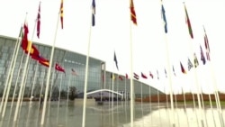 კიევს არა თეთრი დროშები, არამედ შეიარაღება სჭირდება - სტოლტენბერგი