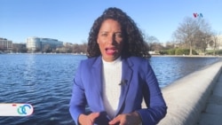 Sarampión, el salto de un virus bovino al ser humano hace 2.500 años 