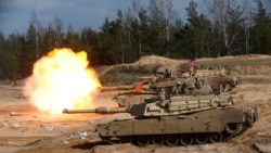 འགྲོ་བ་མིའི་ཐོབ་ཐང་ལྷན་ཚོཊ་སུ་གླེང་གཞི་གཙོ་བོ་ཡུཀ་རེན་གྱི་གནད་དོན་ཆགས་པ།