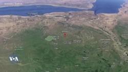 የደብረ ብርሃን-ደሴ መንገድ ከወር በኋላ ሲከፈት ለሰላም ቅድሚያ እንዲሰጥ ተጠየቀ