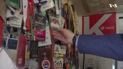 Драстично се намалува бројот на локалните новинари и медиуми во САД