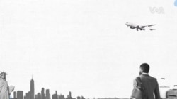 Wahamiaji wanaruhusiwa kupiga kura katika uchaguzi wa Marekani?