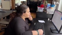 Поранешни корисници на фентанил сведочат за борбата протов зависноста