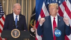 Super Tuesday အင်္ဂါနေ့ ပါတီတွင်း သမ္မတလောင်းရွေးပွဲ
