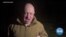 What Does Death of Wagner Group Chief Prigozhin Mean for Russia?