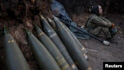 Donetsk, 20-aprel, 2024