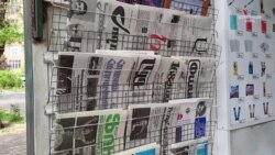 «Ատելության խոսքը խնդիրների լուծման ճանապարհ չէ, հակառակը՝ այն միայն խորացնում է կոնֆլիկտը»․ Մարգարիտա Թադևոսյան