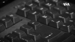 Сајбер-криминалците стануваат похрабри и пософистицирани со секој изминат ден, вели студентката Неса Марку