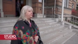 Položaj Romkinja u BiH