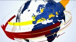 ཀུན་གླེང་གསར་འགྱུར། ༢༠༢༤ ཟླ་༡ ཚེས་༡༢ 