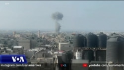 Presidenti Biden përballë sfidës për balancë ndaj situatës në Lindjen e Mesme 