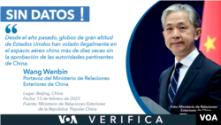 VOAVERIFICA_Portavoz del Ministerio de RPC