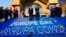 Türkiye’de AB adaylığının kabul edildiği 1999’dan beri kutlanan Avrupa Günü’ne İBB ilk kez evsahipliği yaptı. 