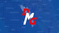 DMG သတင်းထောက် ကိုထက်အောင်ကို ချက်ချင်းပြန်လွှတ်ဖို့ CPJ တောင်းဆို