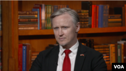 რიჰარდს კოლსი