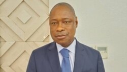 Le président bissau-guinéen Embalo reconduit le Premier ministre