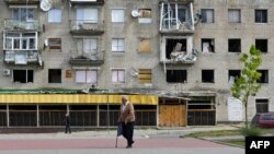 Izym, Septembar 2023.