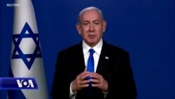 Diplomatët e BE-së mbështesin krijimin e dy shteteve