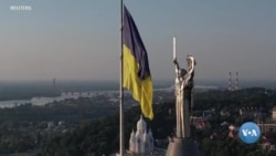 Xalqaro hayot - 7-avgust, 2023-yil