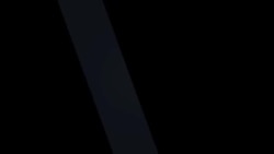 Enlèvement du journaliste Serge Oulon au Burkina Faso : Son frère Louis, explique les circonstances