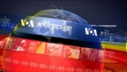 ས་ག་ཟླ་བའི་དུས་ཆེན་གསུམ་འཛོམ་ངོ་སྤྲོད། 