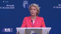 ევროკავშირის სტრატეგიული დღის წესრიგი - თავდაცვა