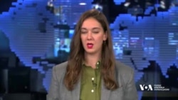 Атака ХАМАС на Ізраїль допомагає перемикнути увагу світу із війни в Україні, - Веслі Кларк. Відео