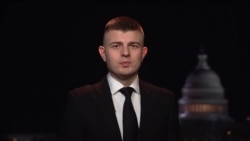 Годишно обраќање на претседателот Џо Бајден за состојбата на нацијата