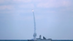 中俄軍方舉行第22輪戰略磋商美國及盟友警惕