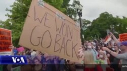 Qasja tek kontraceptivët çështje kryesore për fushatën zgjedhore