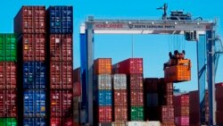 Especialistas aseguran que el Acuerdo Comercial de América del Norte podría cambiar con la llagada de Donald Trump