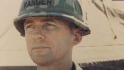 미 상원서도 한국전 명예훈장 수훈 마지막 생존자 ‘의사당 조문’ 결의안 발의