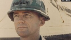 미 상하원, ‘한국전 명예훈장 수훈 마지막 생존자 의사당 조문’ 결의 채택