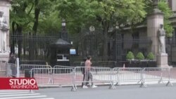 SAD: Koje su posljedice studentskih protesta 