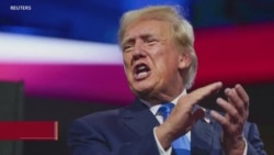 ཊམ་གྱི་ཐེ་ཝན་སྲུང་སྐྱོབ་ཆ་རྐྱེན་དང་གློག་ལེབ་བཟོ་གྲྭའི་ཁེ་འབབ།