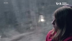 Через що проходять депортовані українські діти у Росії та яким є їхній шлях повернення на Батьківщину? Відео