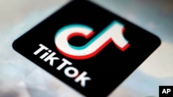 TikTok Ban