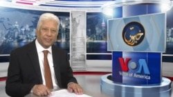 جوہری ہتھیاروں کو جدید بنانے پرخطیر اخراجات، لیکن حاصل کیا ؟