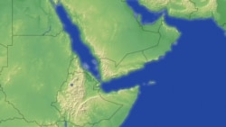 በምዕራብ ወለጋ ግጭት ውስጥ ያልተሳተፉ ሲቪሎች መገደላቸውንነዋሪዎች ገለጹ