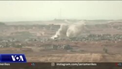 Ngërç në bisedimet për armëpushim në Gazë